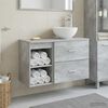 Vignette du produit 2 sur 6