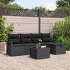 Vignette du produit 2 sur 15