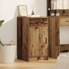 Vignette du produit 2 sur 15