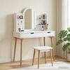 Vignette du produit 2 sur 9