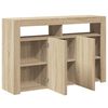 Vignette du produit 8 sur 13