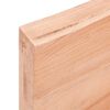 Vignette du produit 8 sur 10