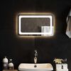 Vignette du produit 3 sur 6