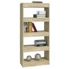 Vignette du produit 4 sur 8
