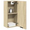 Vignette du produit 4 sur 12