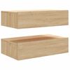 Vignette du produit 11 sur 16