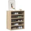 Vignette du produit 12 sur 15