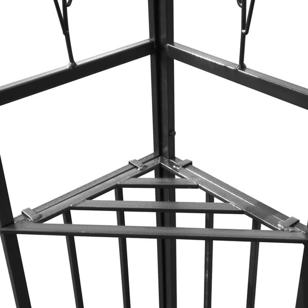 Affichage de l&rsquo;image produit 4 sur 5