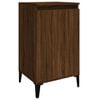 Brown_oak