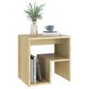 Vignette du produit 7 sur 9