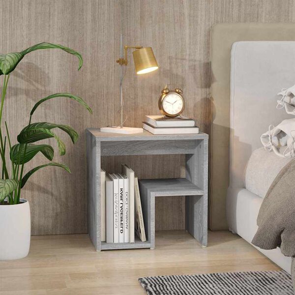 Affichage de l&rsquo;image produit 3 sur 8