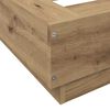 Vignette du produit 6 sur 8