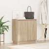 Vignette du produit 5 sur 16