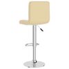 Vignette du produit 5 sur 9