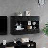 Vignette du produit 5 sur 18