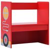 Vignette du produit 12 sur 17
