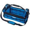 Draper Tools Sac &agrave; outils fourre-tout en nylon 42 x 23,5 x 30 cm 85751