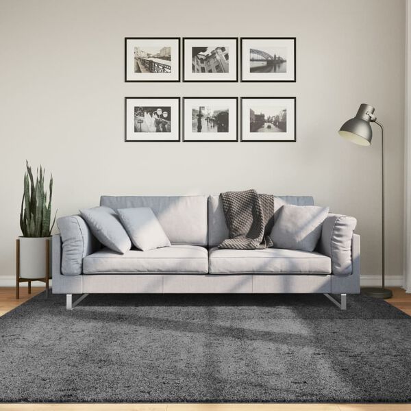 Affichage de l&rsquo;image produit 2 sur 10