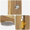 Vignette du produit 5 sur 8