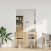 Vignette du produit 2 sur 9