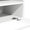 Vignette du produit 11 sur 15