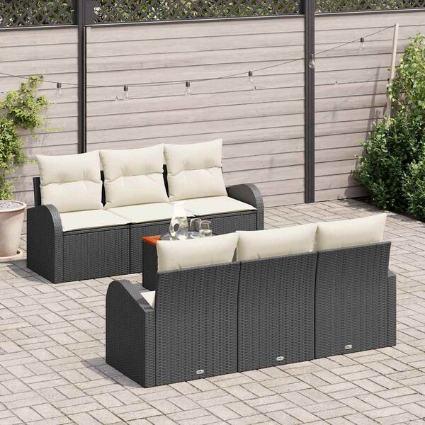 Affichage de l&rsquo;image produit 3 sur 12