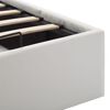 Vignette du produit 9 sur 11
