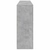 Vignette du produit 7 sur 18