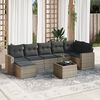 Vignette du produit 2 sur 17