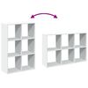 Vignette du produit 9 sur 12