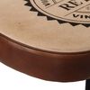 Vignette du produit 7 sur 10