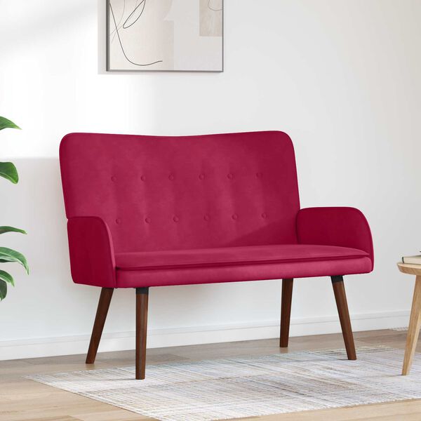 Affichage de l&rsquo;image produit 2 sur 9