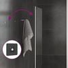 Vignette du produit 5 sur 11