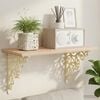 Vignette du produit 5 sur 7