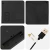 Vignette du produit 8 sur 11