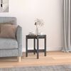 Vignette du produit 2 sur 8