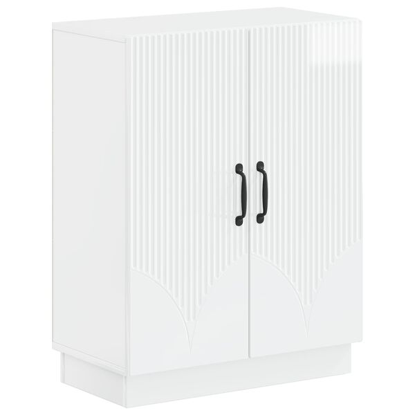 Affichage de l&rsquo;image produit 1 sur 9