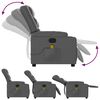 Vignette du produit 5 sur 12