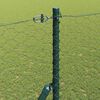 Vignette du produit 4 sur 15