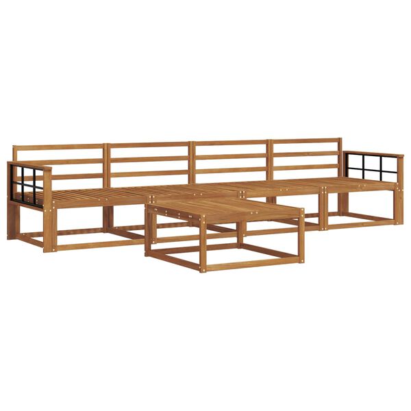 Affichage de l&rsquo;image produit 1 sur 10