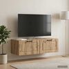 Vignette du produit 4 sur 11