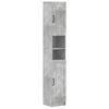Concrete_grey