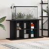Vignette du produit 2 sur 11
