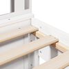 Vignette du produit 13 sur 15