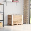 Vignette du produit 2 sur 8