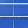 Vignette du produit 9 sur 10