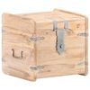 Vignette du produit 11 sur 13
