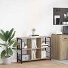 Vignette du produit 2 sur 12