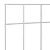 Vignette du produit 5 sur 9
