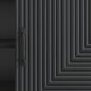 Vignette du produit 10 sur 12